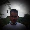 davidbainton718 - @davidbainton718 - TikTok