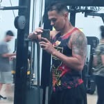 David Andrade Soares - @davidbairronovo - Instagram