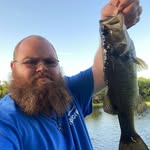 David Bair - @david.bair.750 - Instagram
