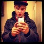 David Bair - @dbair227 - Instagram