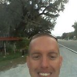 David Bair - @bairdavid - Instagram