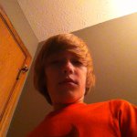 💭David Bair💭 - @david___bair_21 - Instagram