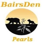 David Bair - @bairsdenpearls - Instagram