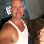 David Bair - @davidbair100 - Instagram