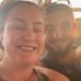 David Bair - Facebook