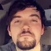 David Bair - @davidbair6 - TikTok