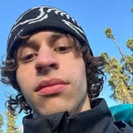 David Bair - @davidmbair - Instagram