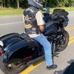 David Bair - @david.bair.1004 - Instagram