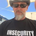 David Bair - @bair7019 - Instagram
