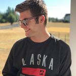 David Bair - @d_bair227 - Instagram