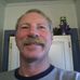 David Bair - Facebook