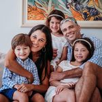 David Bair - @davidthomasbair - Instagram