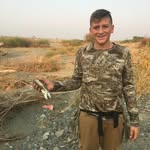 David Bair - @dbair68 - Instagram