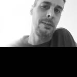 David Bair - @david.bair.526 - Instagram