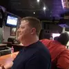 David Bair - @david.bair - TikTok