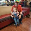 David Bair - @david.bair1 - TikTok