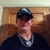 David Bair - @davidbair0 - TikTok