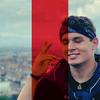 david_bair - @davidjohnathanbair - TikTok