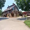 David Bair - @david.bair2 - TikTok