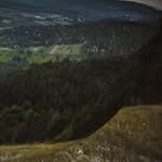 David Bair - @david.bair - Instagram
