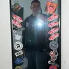 David bair - @dbair8 - TikTok