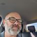 David Bair - Facebook
