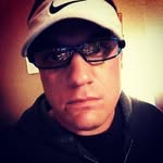 David Bair - @broknsk8s - Instagram