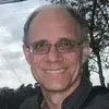 David Bair - @david.bair0 - TikTok