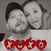 David Bair Jr. - @davidbairjr - TikTok