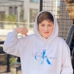 David_bairaktoryan - @david_bairaktoryan - Instagram