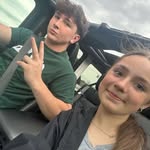 David Baird - @david.baird32 - Instagram