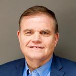 DAVID BAIRD - @ps_davidbaird - Instagram