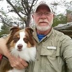 David Baird - @david.baird.142240 - Instagram