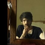 David Baird - @david__baird__ - Instagram