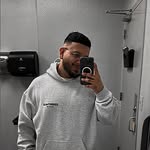 David Baires - @davidbaires96_ - Instagram