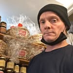 David Bairstow - @david.bairstow.3 - Instagram