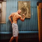 david - @david_bairaktar - Instagram