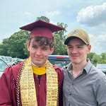 David J. Bair ✝️ - @david_bair - Instagram