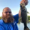 davidbair58 - @davidbair58 - TikTok