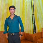 Devid Vaishnav✨ - @david_bairagi_007 - Instagram