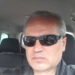 Fazil Bairamov - @david.bairamov.9 - Instagram
