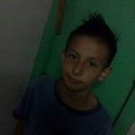 David Baires - @bairesdavid - Instagram