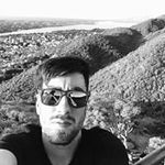 David Baires - @david_20.2005 - Instagram