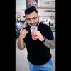 David Baires - @davidbaires96 - TikTok