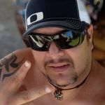 David Baires - @david_baires - Instagram