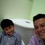 David Baires - @davesteve77 - Instagram