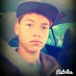 david baires - @edwindavidbaires - Instagram