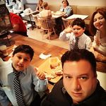 david baires - @baires8338 - Instagram