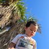 David Baires - @david.baires5 - TikTok