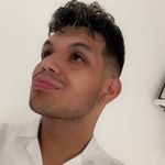 David Baires - @david.baiires - Instagram
